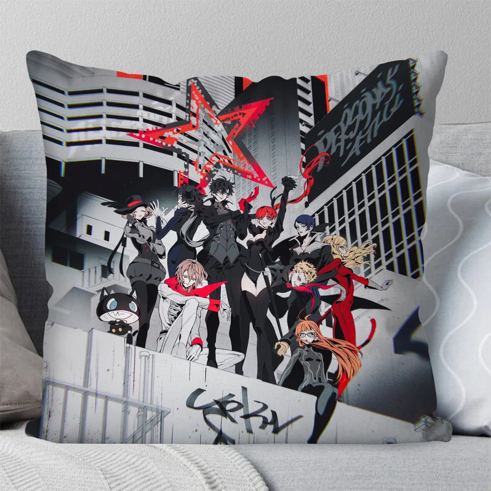 S18a4b102b4d0487287947f0ebcbc5c72y - Persona Merch