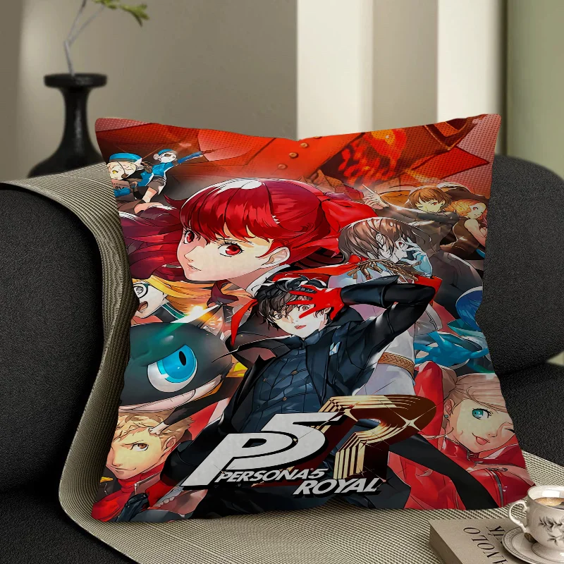 S217e0d696de6446286bb626a92d4f2f63 - Persona Merch