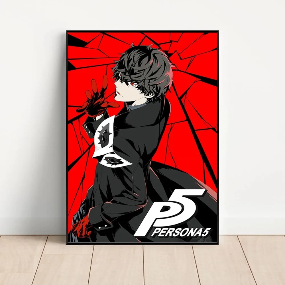 S22c14284d1104977992d87847dd5a601Z - Persona Merch