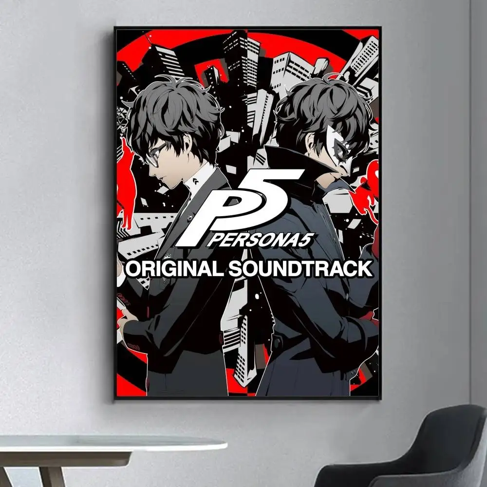 S2fe7ad1576744c2c8b66d367d1687b355 - Persona Merch