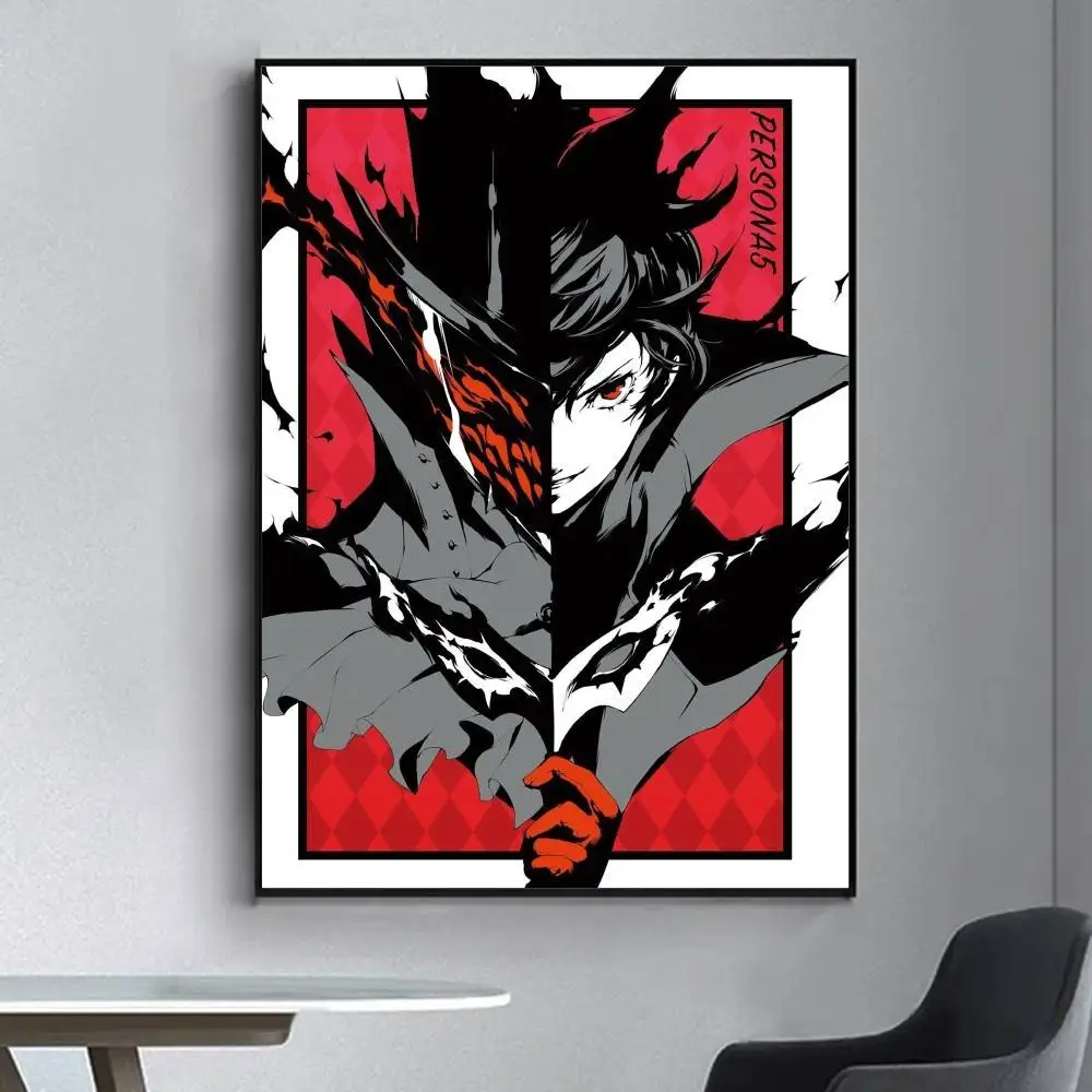 S3163cb2c4bf34d26a63b13ca8a41627eU - Persona Merch