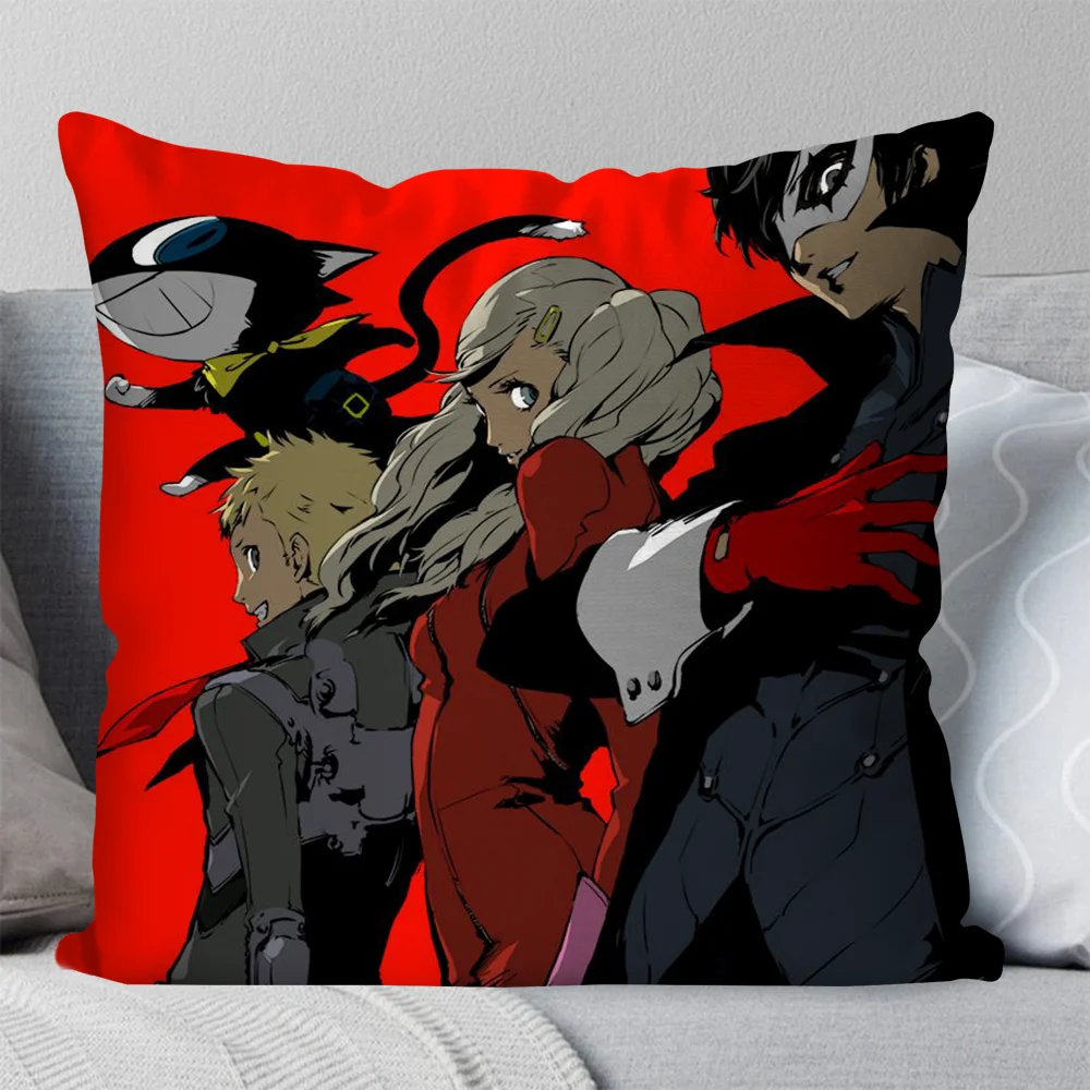 S3696bea6fde24f629da1d5e78173e278V - Persona Merch