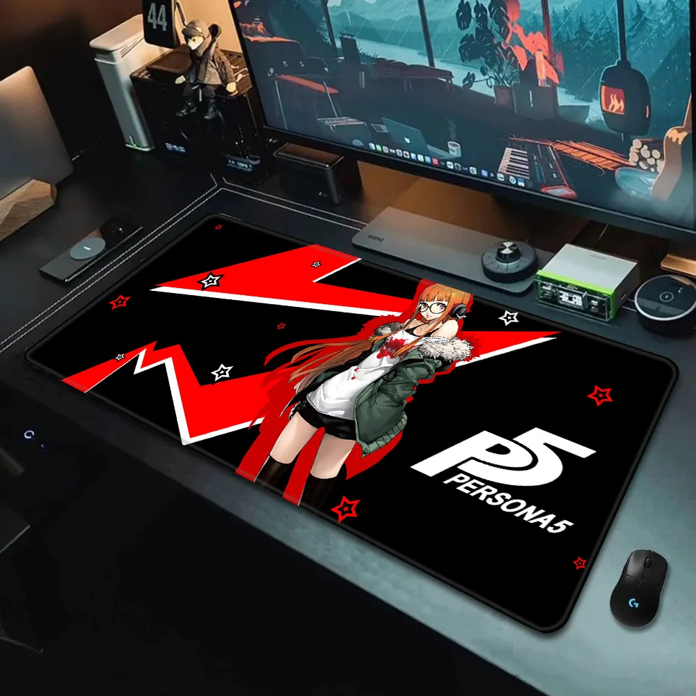 S38eb6d83381d4daf8fe40c5b52f96841p - Persona Merch