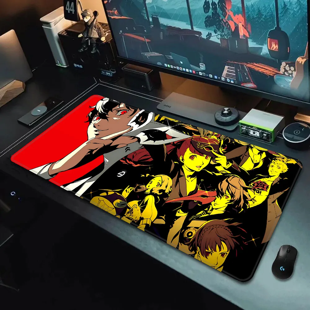 S3eced465e7cc4718a0473c22a1b50e29i - Persona Merch