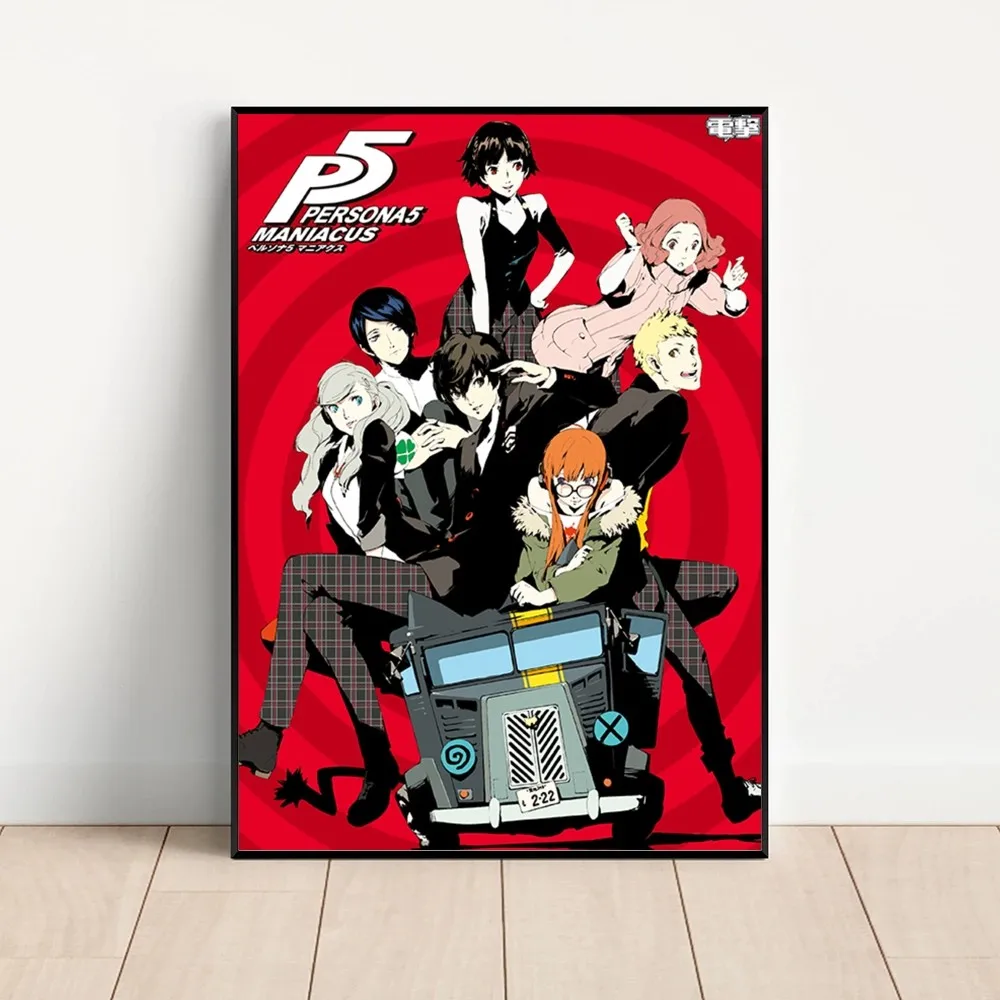 S495a236935b9490ebd793e9374b154fd9 - Persona Merch
