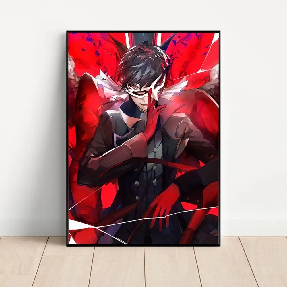 S4f6f0e1c71534db8b2db86cabc083697f - Persona Merch