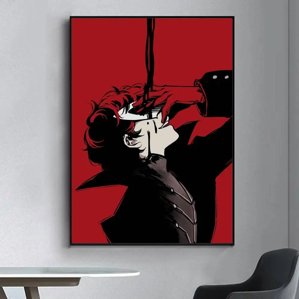 S60a5474621824b998f2d98d241e950955 - Persona Merch