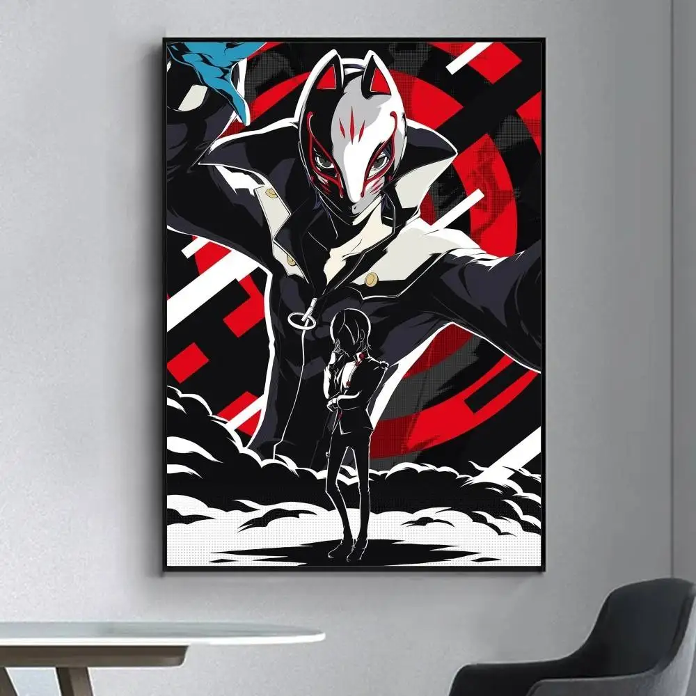 S6b6f3d47ad2a4100946bea1c1af2cad1j - Persona Merch