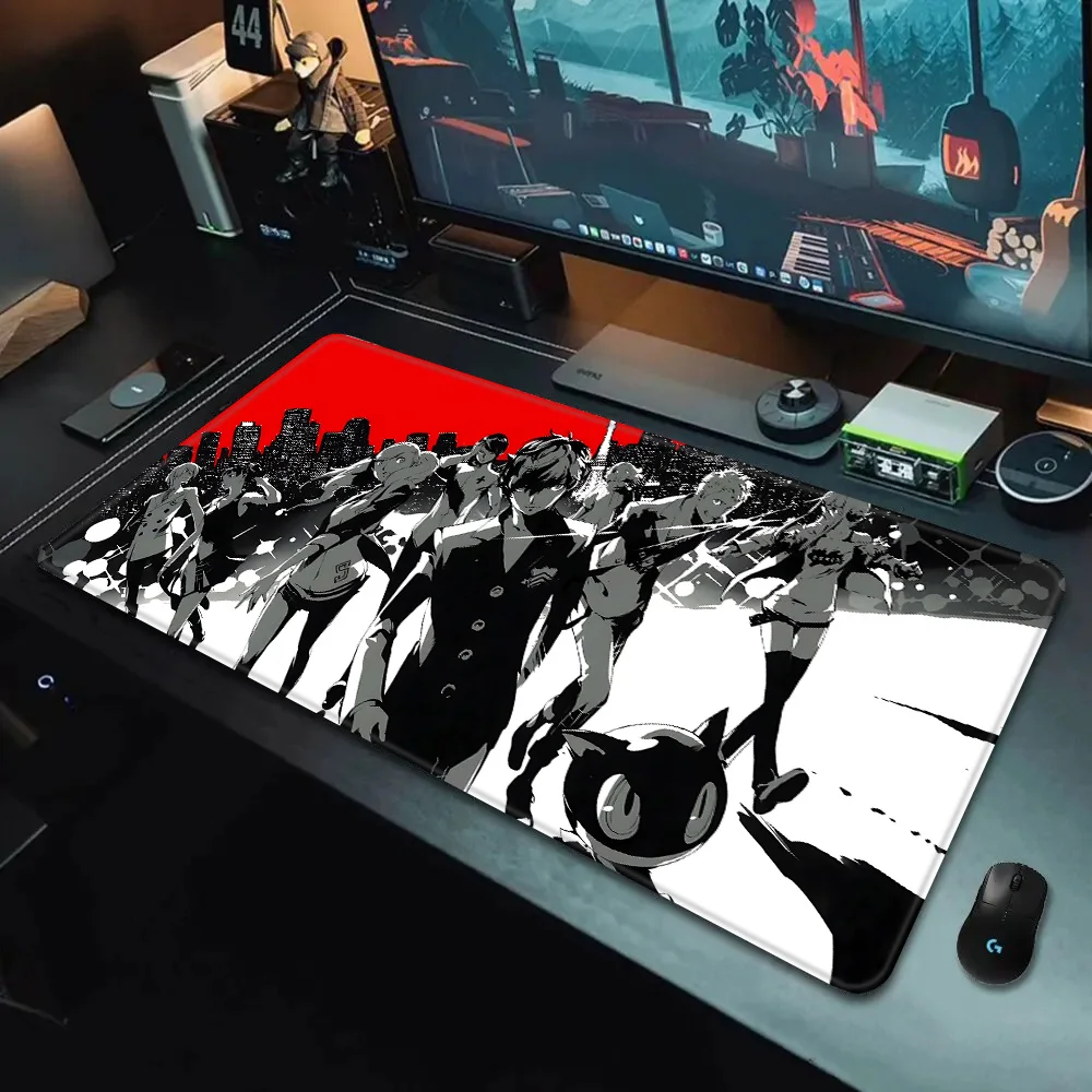 S75130405188a4e37a2d6747695cd29710 - Persona Merch