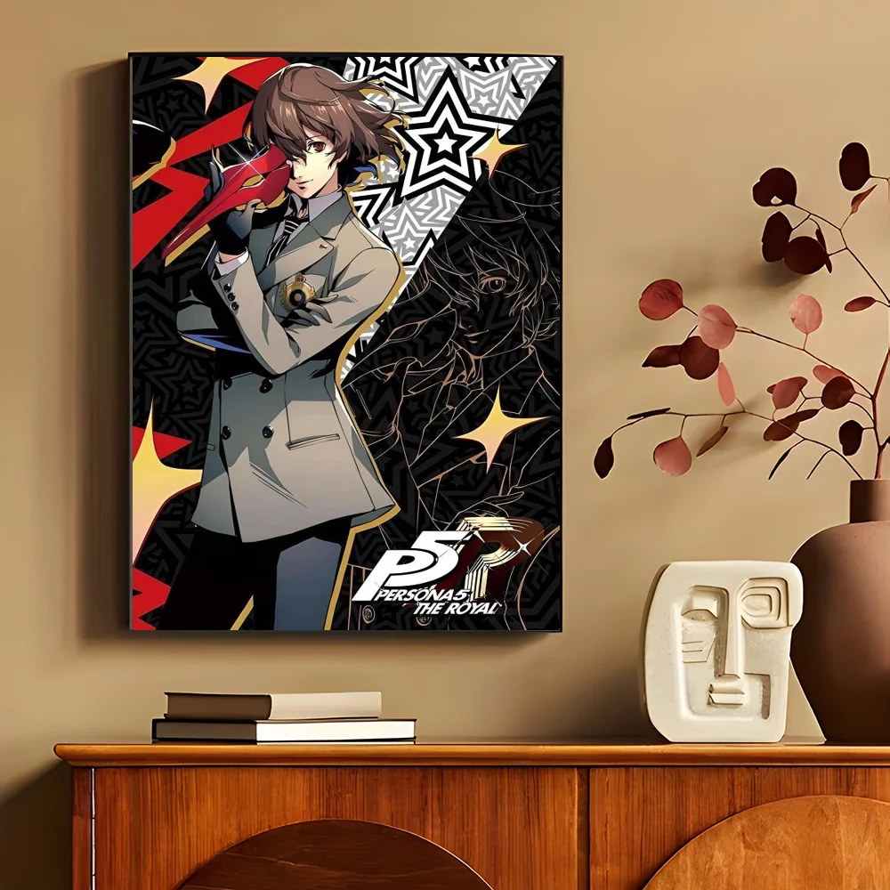 S8447ed9b4d2e4334980d276849a34f82s - Persona Merch