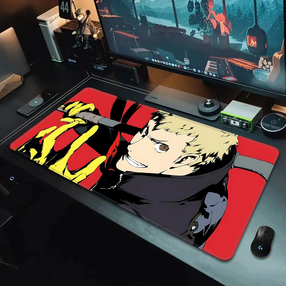 S88752cd1409c40bcab04367cdb8d95afF - Persona Merch