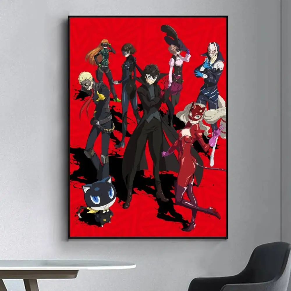 S8f049391a05446a1aa0787bc9a5ac422r - Persona Merch