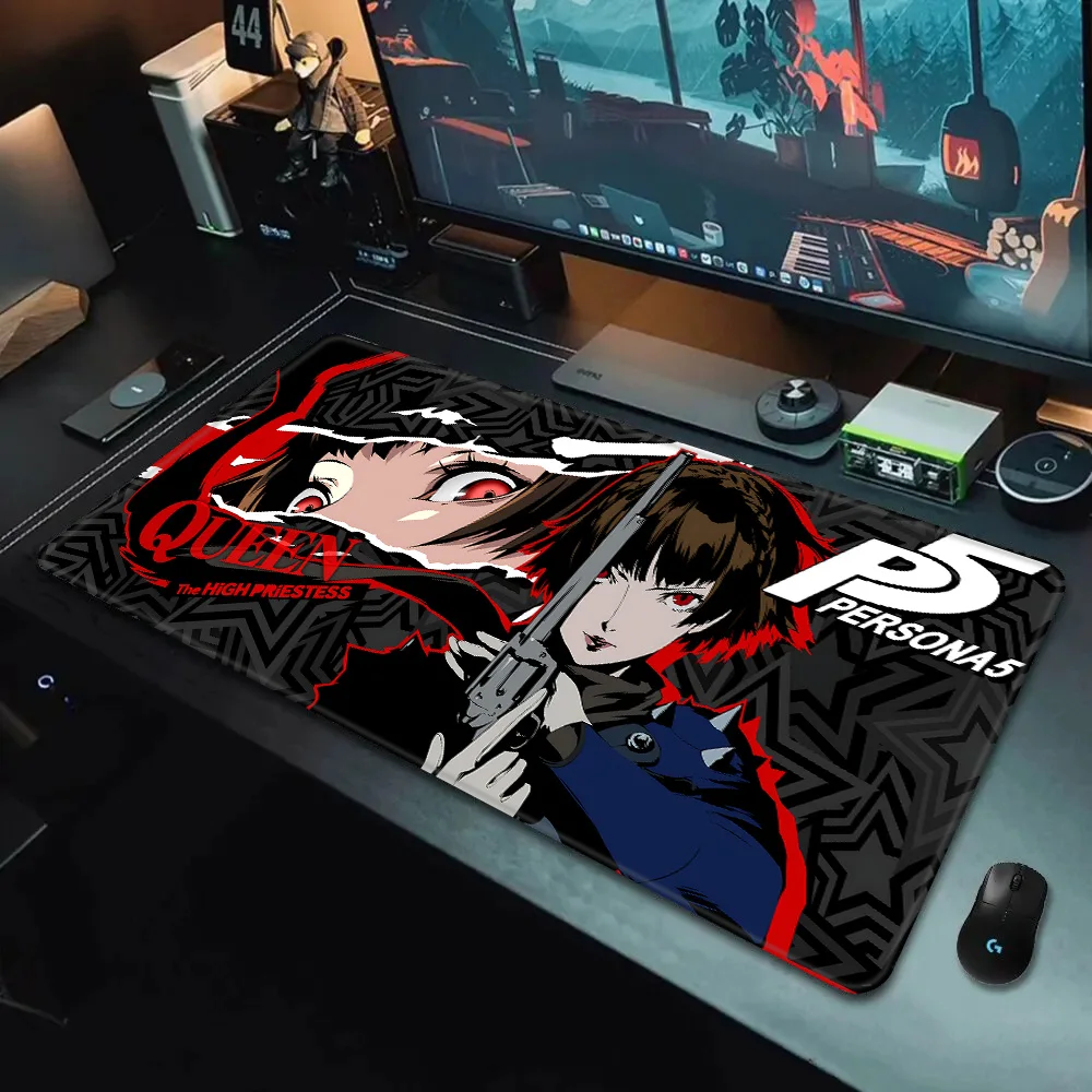 S94caf5164bc5400bbe14a5f968f5d872v - Persona Merch