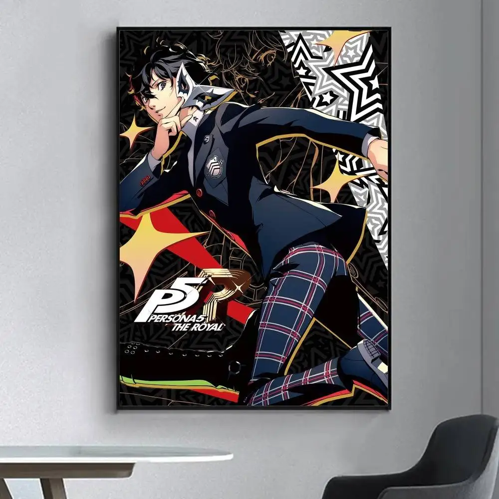 S9559951997fa486b9c0189a17f4f2e8cB - Persona Merch