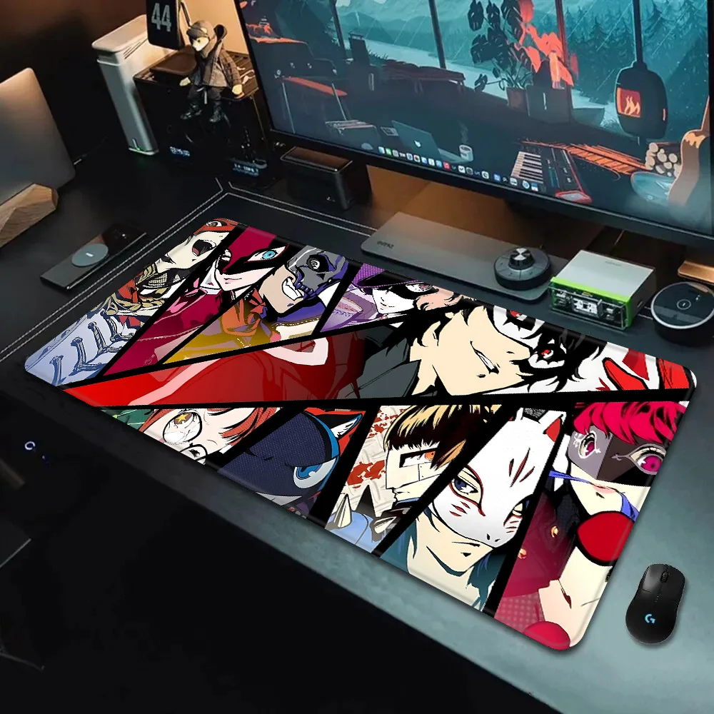 S9d1d21461b9d428990a7635e9ce9523ec - Persona Merch