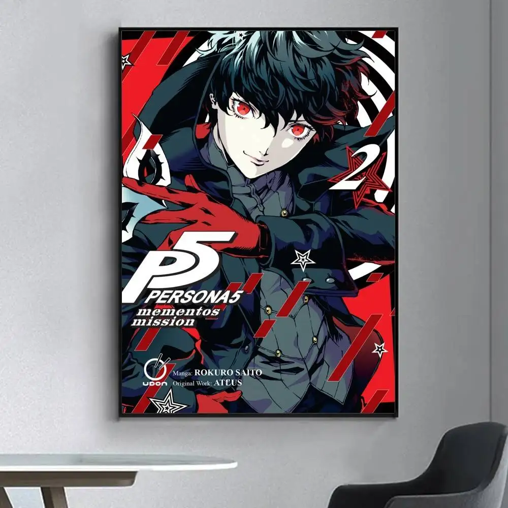 Sb998a22a492a437ab9672027e7f00a05Q - Persona Merch