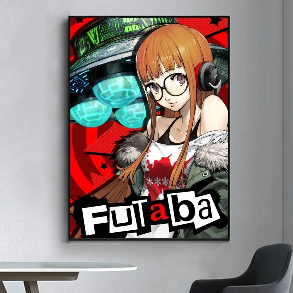 Scbdf189e81114ab599023f85c27a749aW - Persona Merch