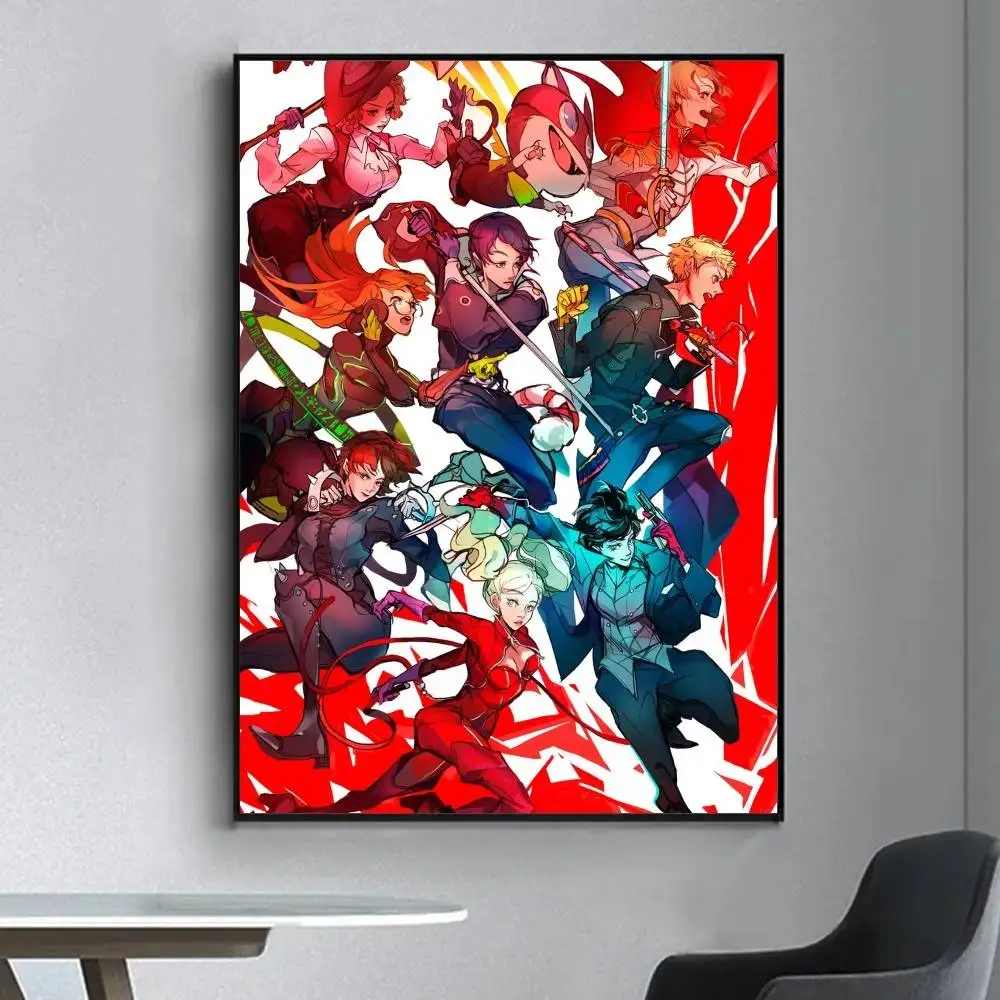 Sd1785974164e4b5a8236567e836011c42 - Persona Merch