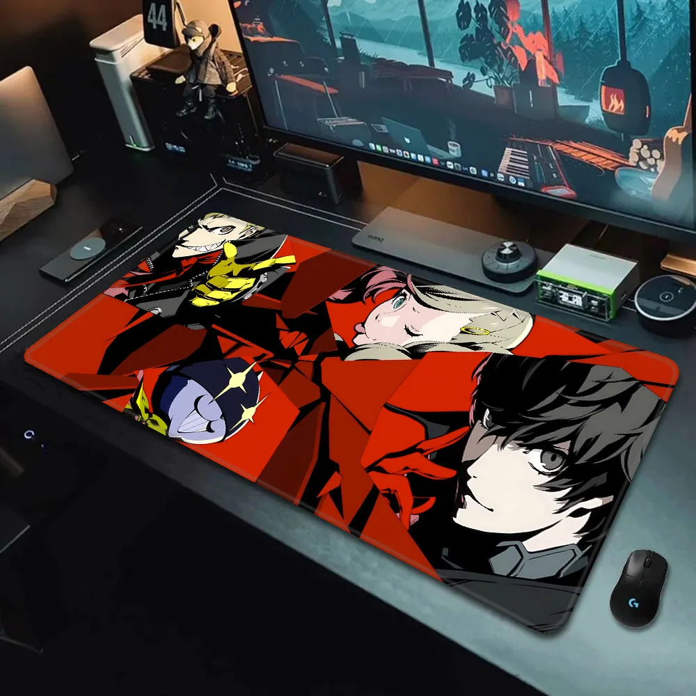 Sd5292f073fb34f8784a8959288705462i - Persona Merch