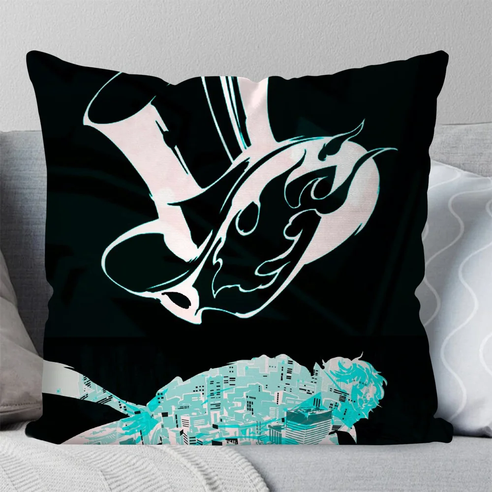 Se4381e16f6b64022bfa8201f37f37c0dv - Persona Merch