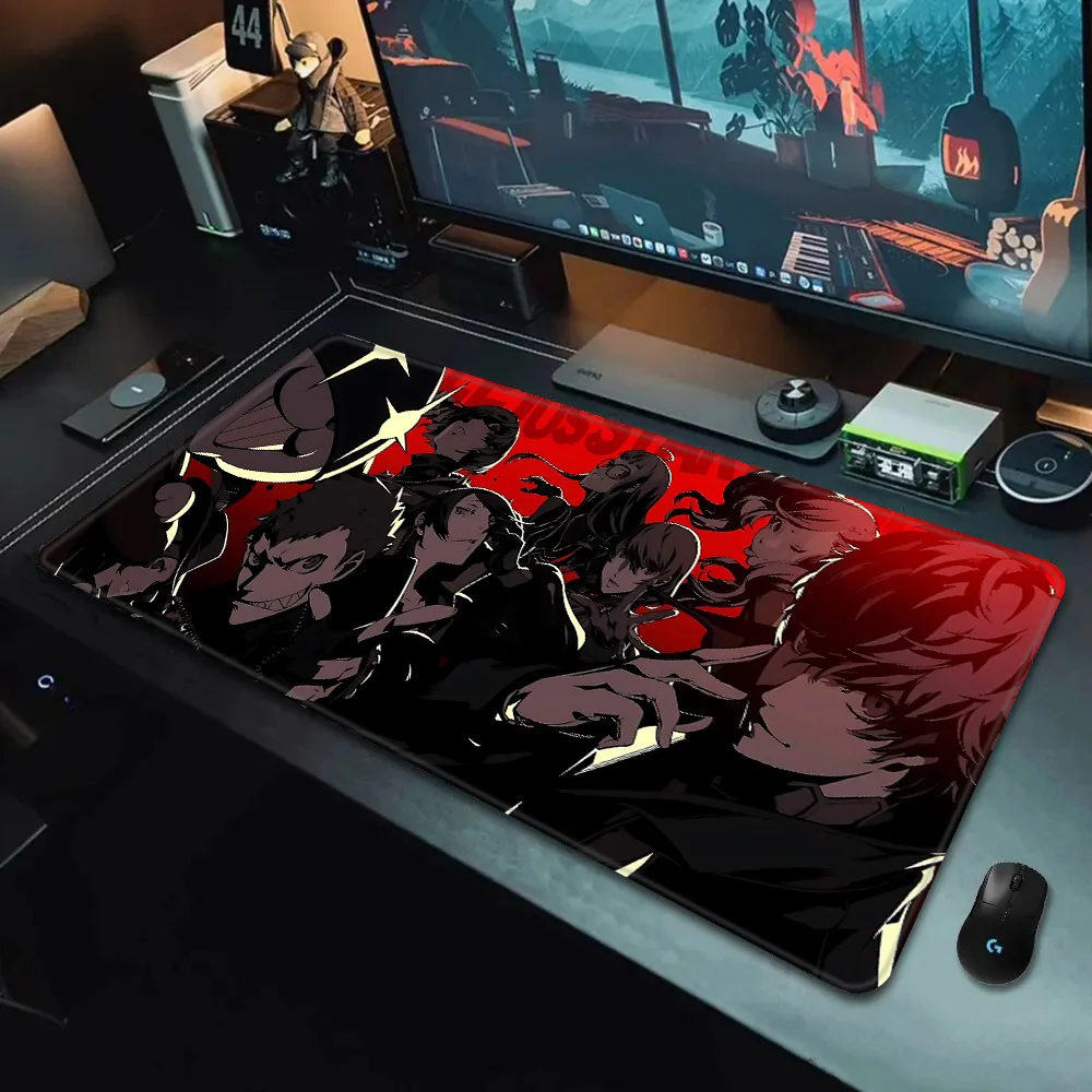 Seac2f4f7893b4db680beee3c2248b6834 - Persona Merch