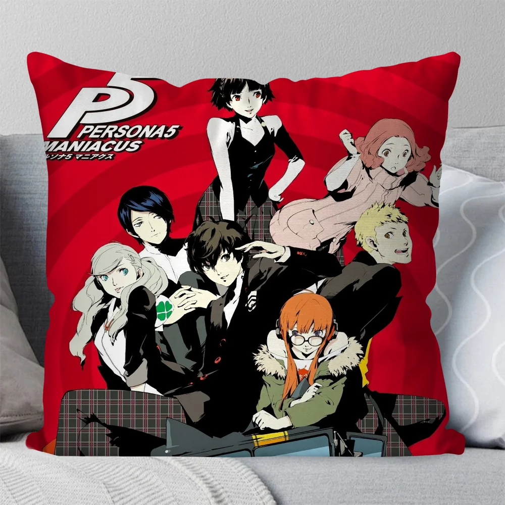 Sf0650b73194c43a3a20c4c2e861c32d5y - Persona Merch