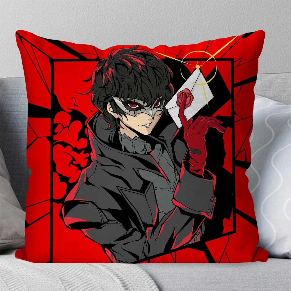 Sf2dd8622921a4f6081c2f9e7dd8a5b90y - Persona Merch