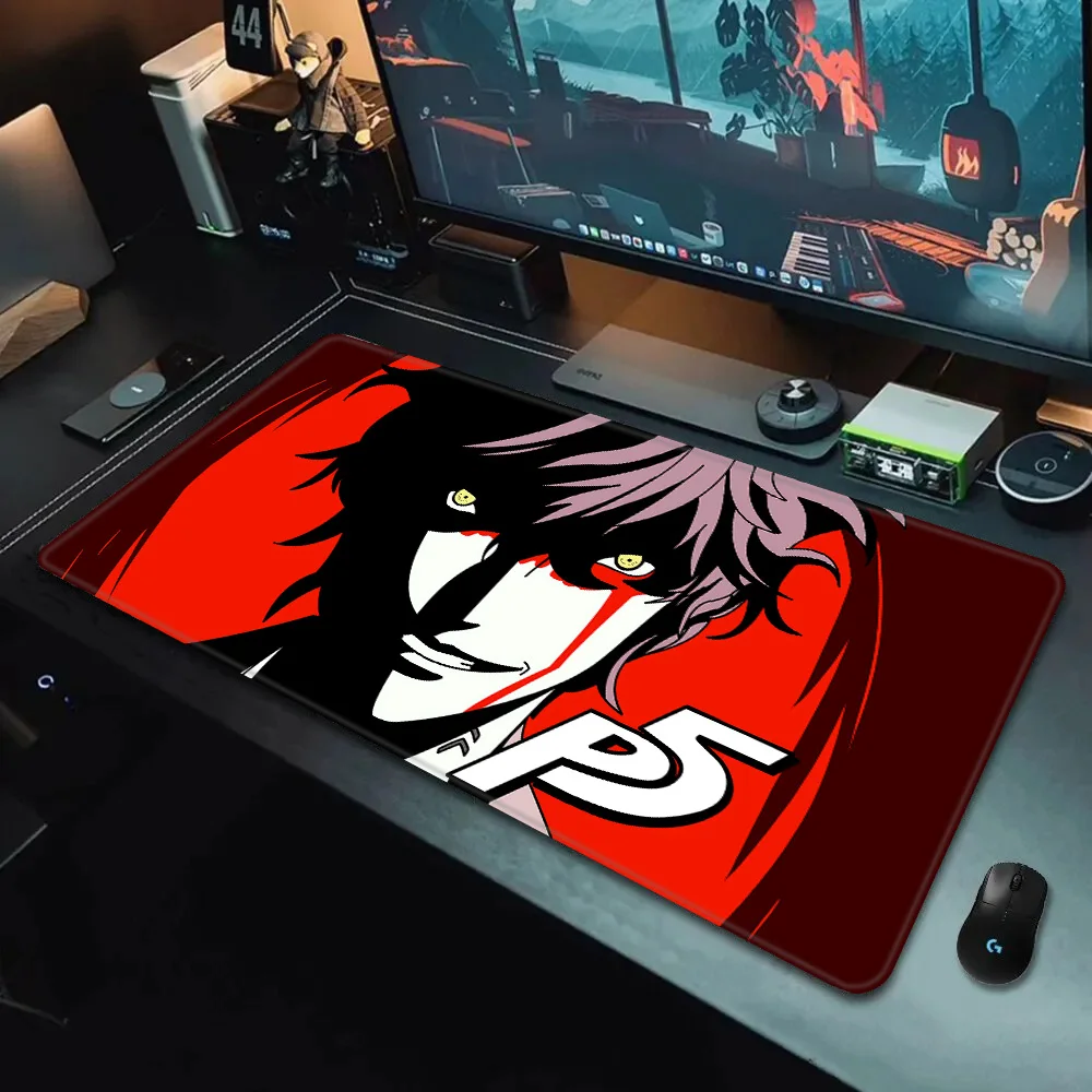 Sf5708b0b1d1d401a90737b16c92ccfb7e - Persona Merch