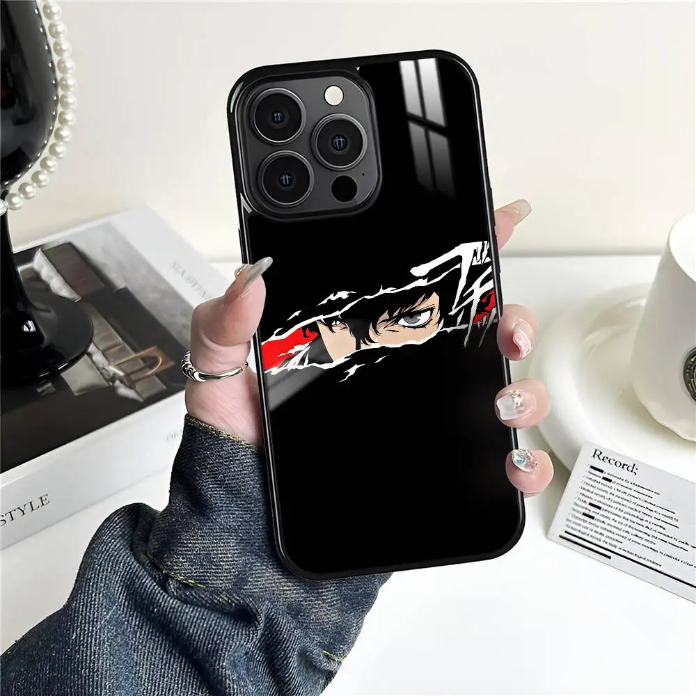 Sf5814fd561c7482eb0635dcf49fd80ed8 - Persona Merch