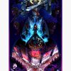 flat750x075f pad750x1000f8f8f8 10 - Persona Merch