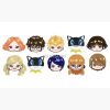 flat750x075f pad750x1000f8f8f8 117 - Persona Merch