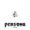 flat750x075f pad750x1000f8f8f8 135 - Persona Merch