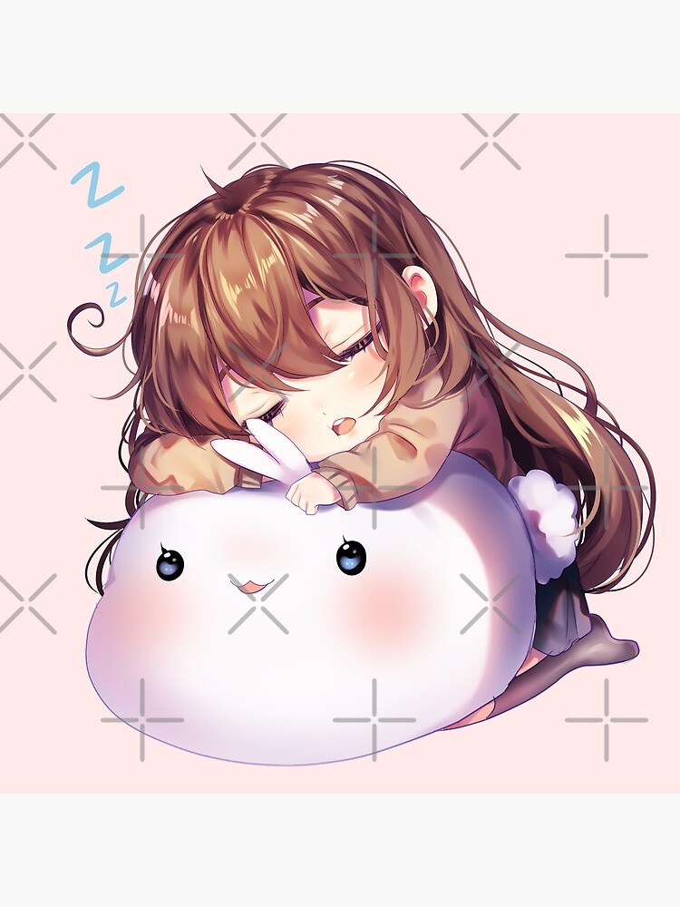 My persona Throw Pillow - Image 2