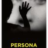 flat750x075f pad750x1000f8f8f8 15 - Persona Merch