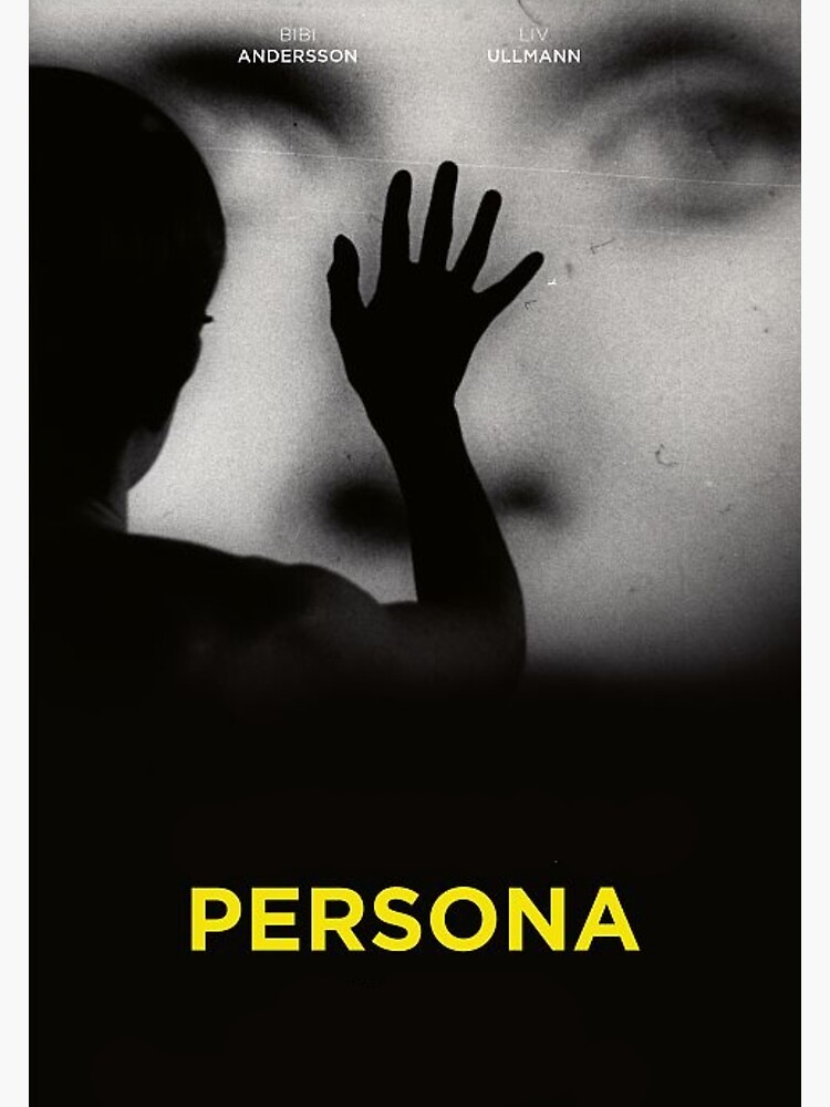 Persona 5 Best Selling Poster - Image 2