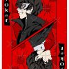flat750x075f pad750x1000f8f8f8 16 - Persona Merch