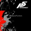 flat750x075f pad750x1000f8f8f8 167 - Persona Merch