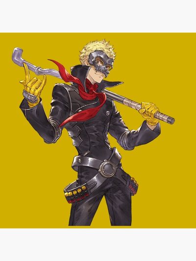 flat750x075f pad750x1000f8f8f8 182 - Persona Merch