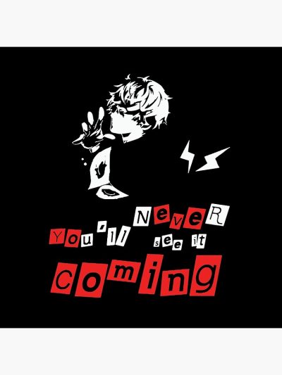 flat750x075f pad750x1000f8f8f8 183 - Persona Merch