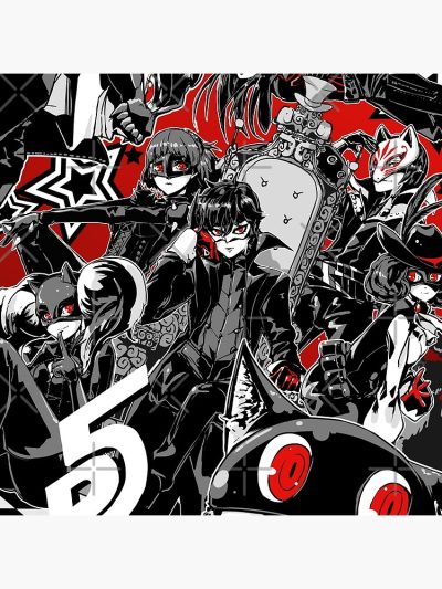 flat750x075f pad750x1000f8f8f8 185 - Persona Merch