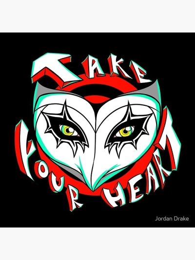 flat750x075f pad750x1000f8f8f8 187 - Persona Merch