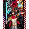 flat750x075f pad750x1000f8f8f8 22 - Persona Merch
