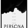 flat750x075f pad750x1000f8f8f8 25 - Persona Merch