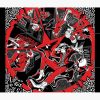 flat750x075f pad750x1000f8f8f8 59 - Persona Merch