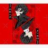 flat750x075f pad750x1000f8f8f8 64 - Persona Merch
