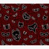 flat750x075f pad750x1000f8f8f8 65 - Persona Merch