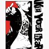 flat750x075f pad750x1000f8f8f8 7 - Persona Merch