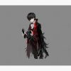 flat750x075f pad750x1000f8f8f8 71 - Persona Merch