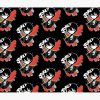 flat750x075f pad750x1000f8f8f8 78 - Persona Merch