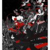flat750x075f pad750x1000f8f8f8 9 - Persona Merch